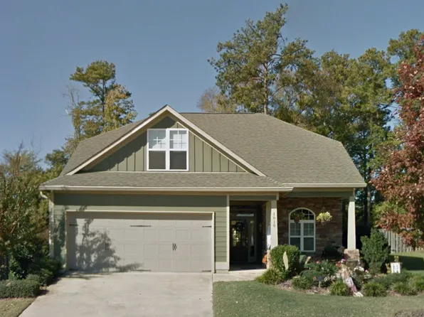 1010 Silver Lake Dr, Columbus, GA 31904