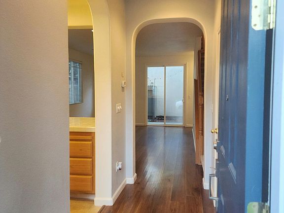 3rd image of 3430 Tice Creek Way