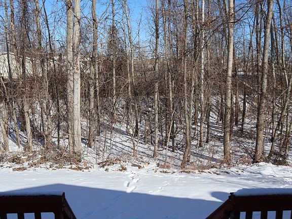 3rd image of 1016 Falstaff Cir #1016