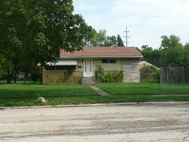 1st image of 4814 Sunnyside Dr