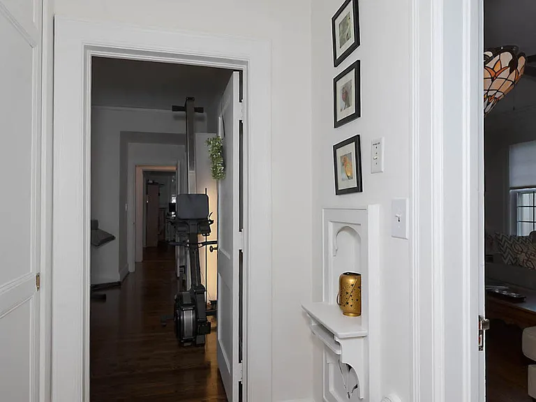 1702 Elmwood Dr — Photo 26