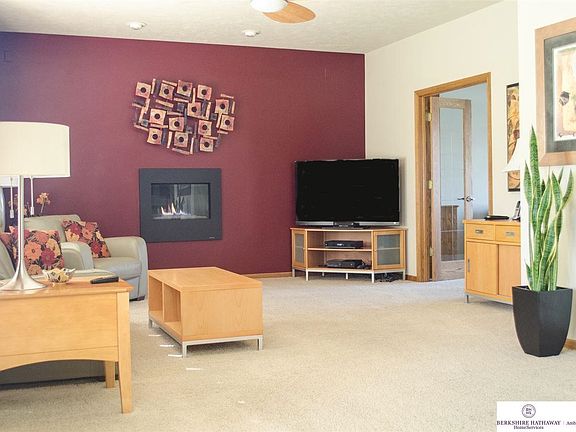 4th image of 10003 S 173rd Cir