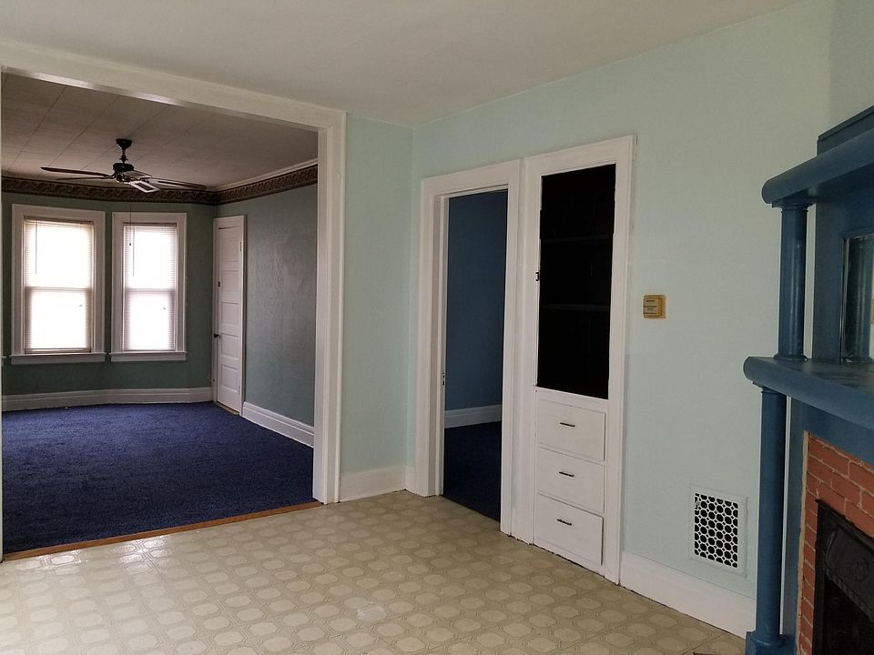 1st image of 72 Colton Ave Floor 2