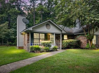 821 Temple Rd #A, Ladson, SC 29456