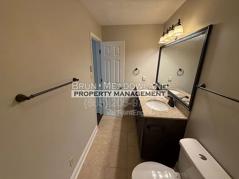 10427 Ravenbrook Ln — Photo 35