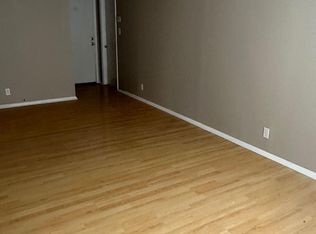 491 Westphal Ave, Columbus, OH 43213