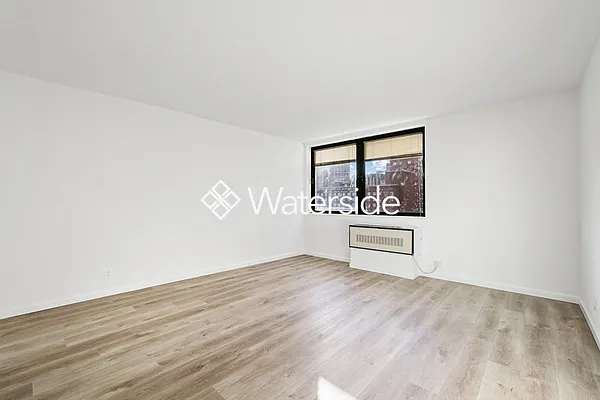 Rented by Brookfield (Funnel) | media 16