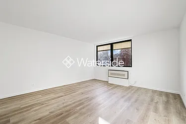 Rented by Brookfield (Funnel)