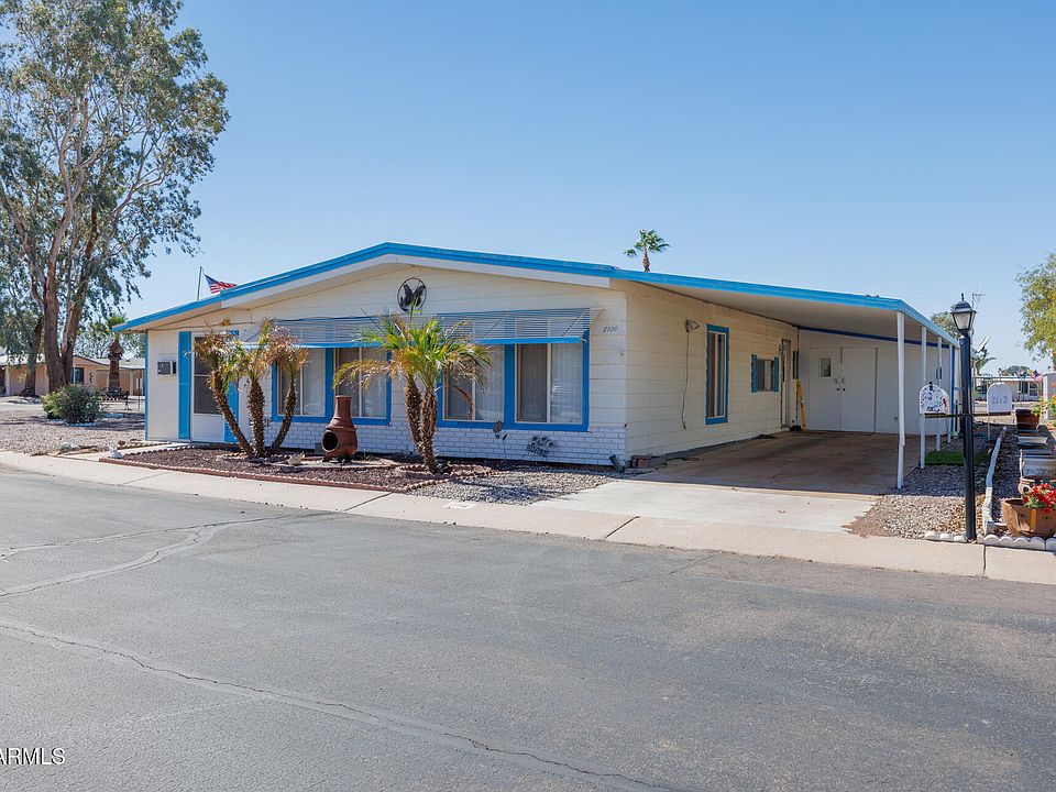 M*k様 FORNITORI DELLA REAL CASA 2100 N TREKELL Road #144, Casa Grande, AZ 85122 | Zillow