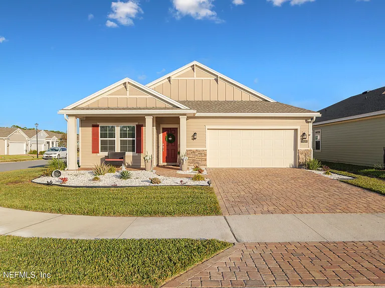7937 Garlic Clove Ln — Photo 1