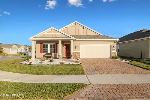 7937 Garlic Clove Ln Photo 1