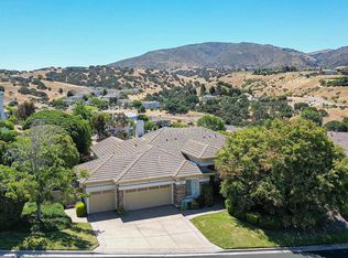 27609 Prestancia Cir, Salinas, CA 93908