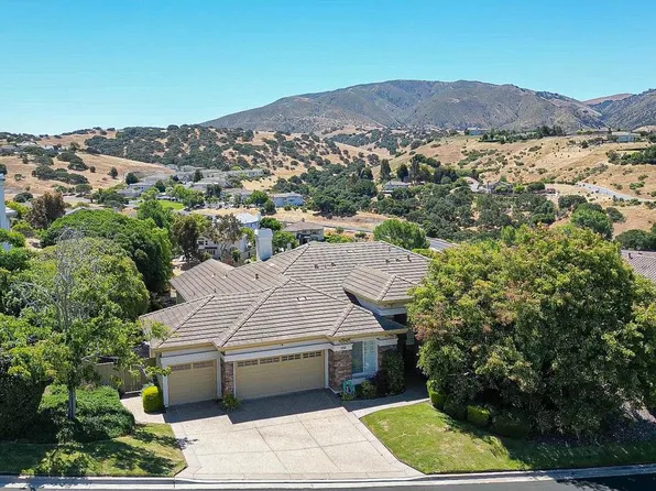 27609 Prestancia Cir, Salinas, CA 93908