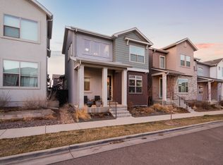 1385 W 66th Pl, Denver, CO 80221