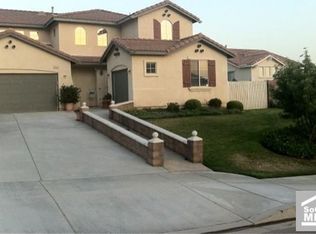 7619 Alta Vis, Highland, CA 92346