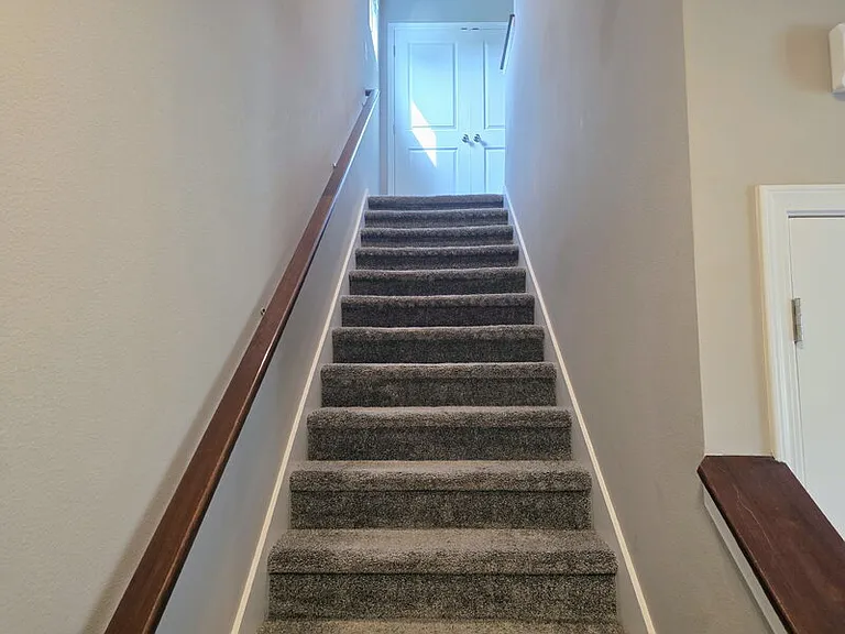 2316 Hazeltine Pl — Photo 14