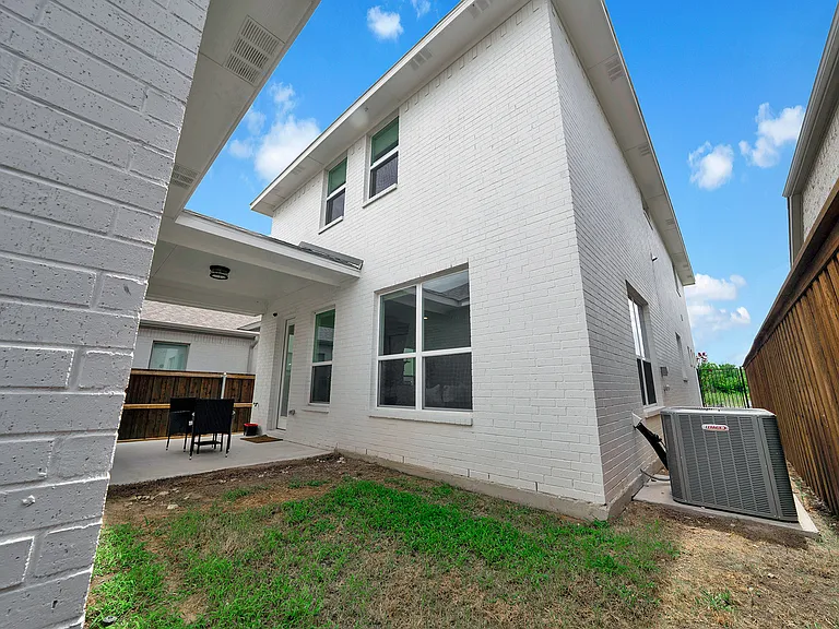 1008 Bolden Ave — Photo 23