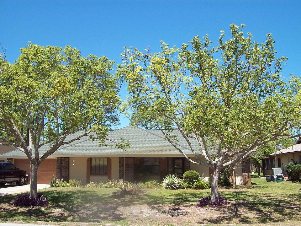 1st image of 77 Fleetwood Dr