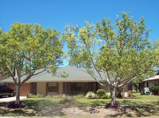 77 Fleetwood Dr, Palm Coast, FL 32137