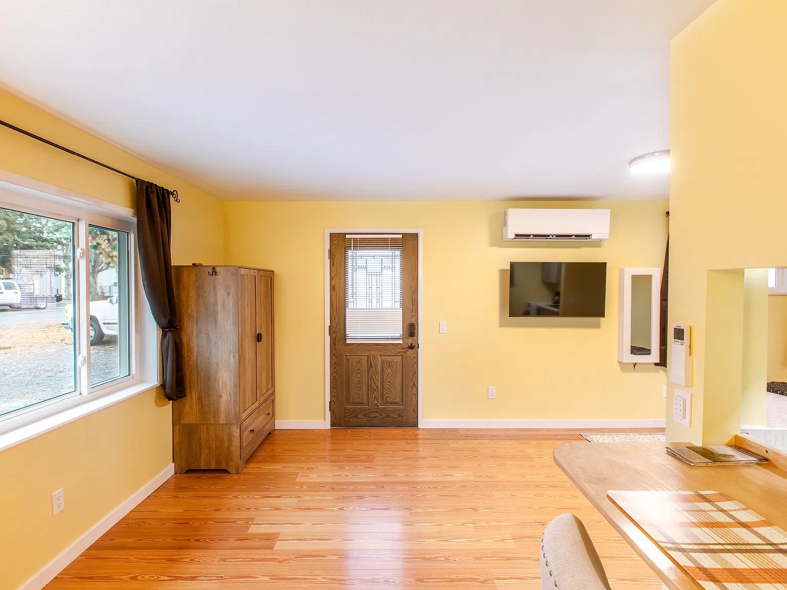 Ephrata Ave NW, Soap Lake — Photo 3