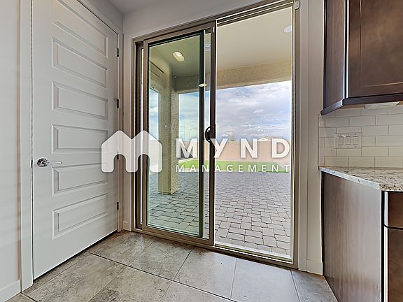 5th image of 9158 W Sells Dr