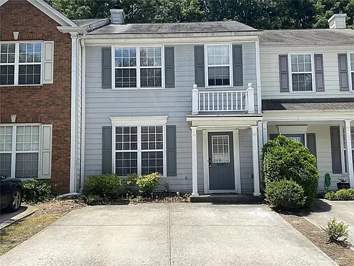 4085 Howell Park Rd Photo 1