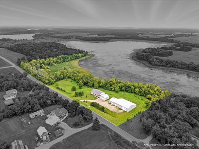 180 Ibarra Ave SE, Buffalo, MN, 55313