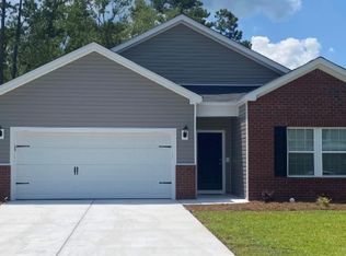 16 Leaflet Loop LOT 70, Pawleys Island, SC 29585