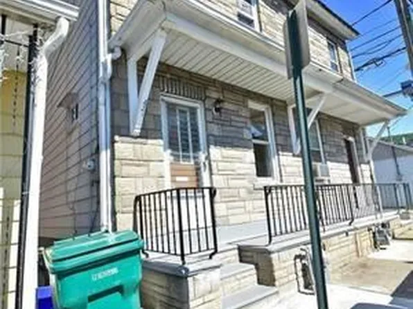 421 Buchanan St, Bethlehem, PA 18015