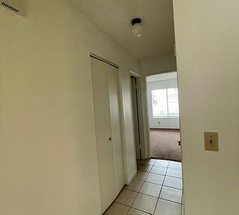 5th image of 7262 Palo Alto Ave #10