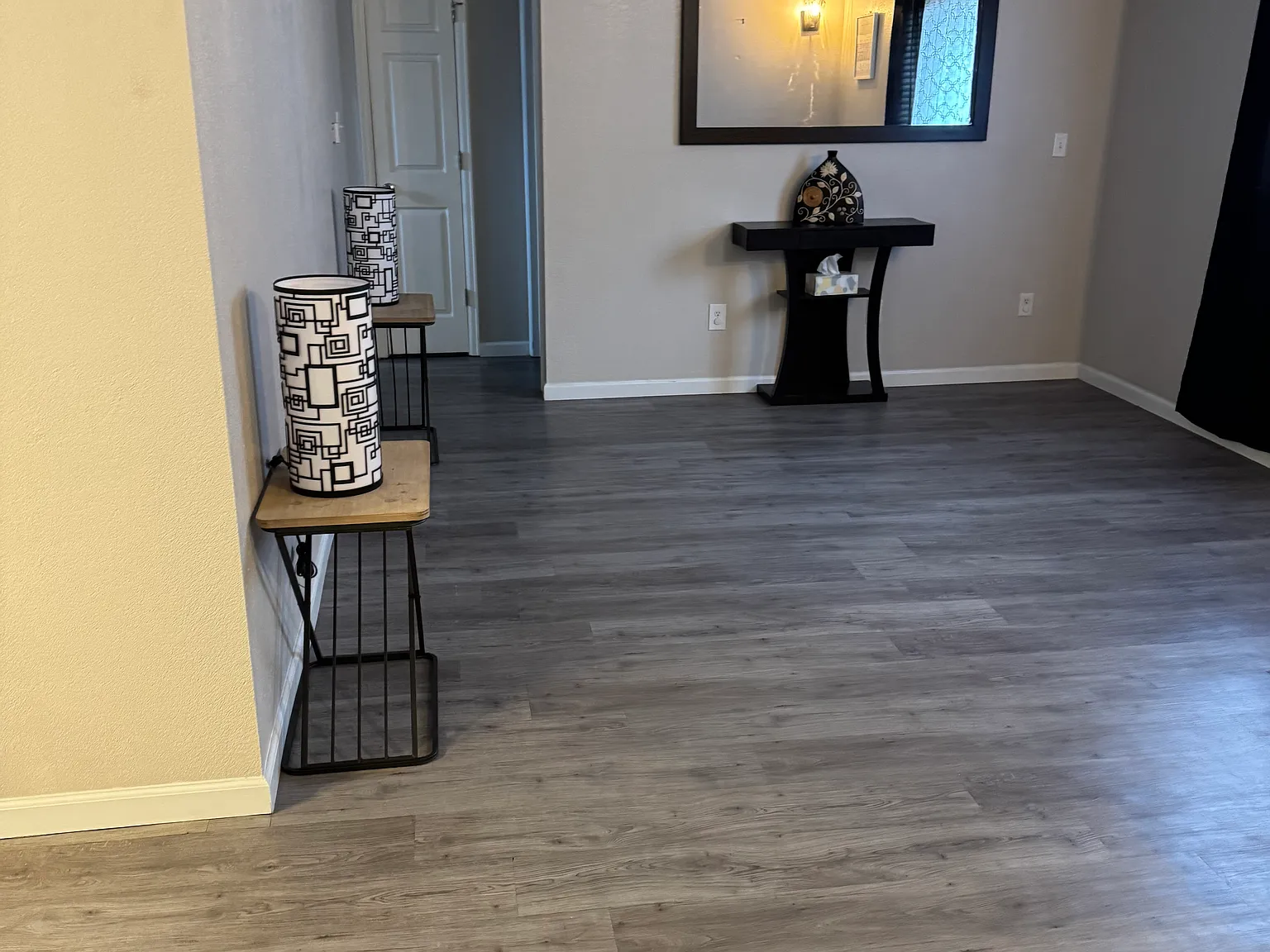 3909 Redwood Ln — Photo 4