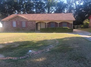 3546 Stratford Dr, Columbus, GA 31906