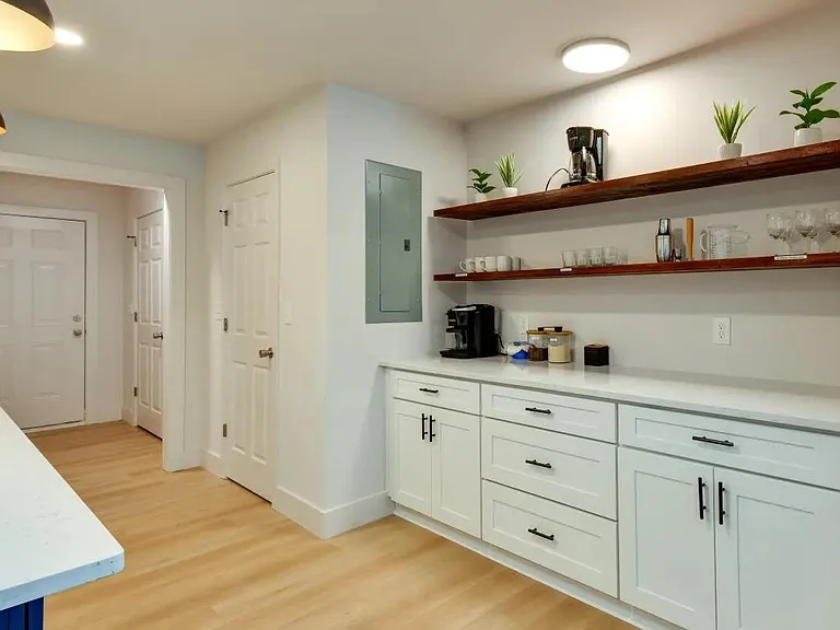 1237 Fairmont St — Photo 12