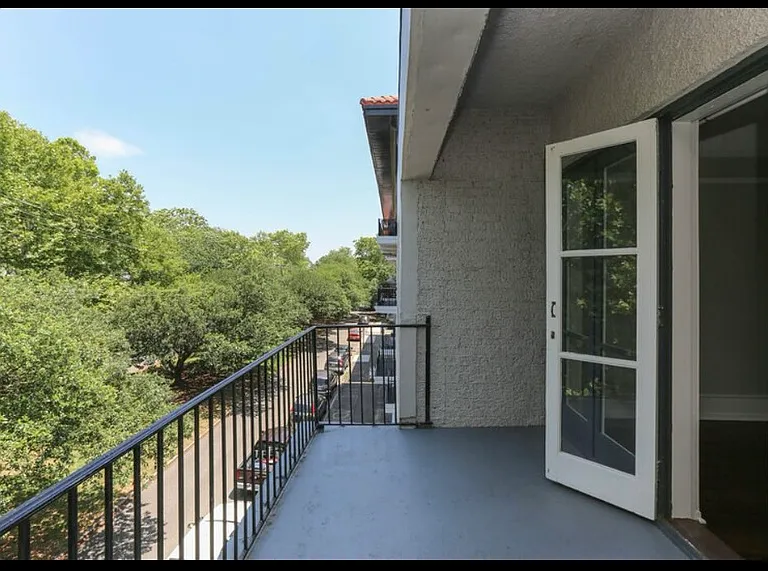 525 Graydon Ave #6 — Photo 10