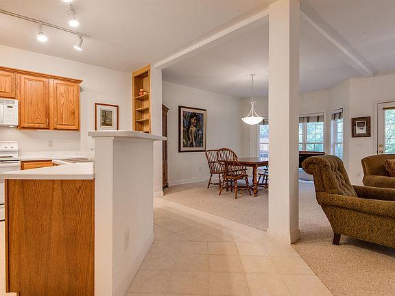 5th image of 1166 Culpepper Cir