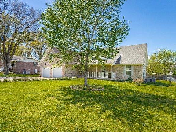 71 Robin Ann Ln. HD-48