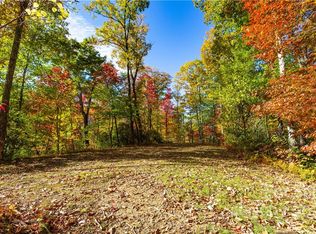 17 Black Rock Rd, Cherokee, NC 28719