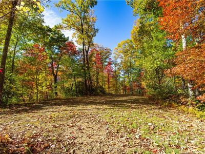 17 Black Rock Rd, Cherokee, NC, 28719