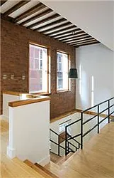 Sold by Heddings Property