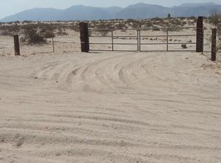 6479 Split Mountain Rd #10, Borrego Springs, CA 92004