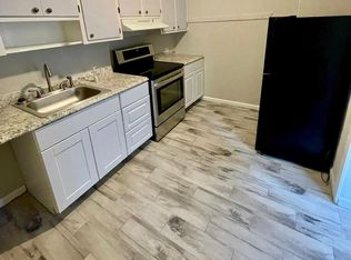 3223 Hunt St, Jacksonville, FL 32254