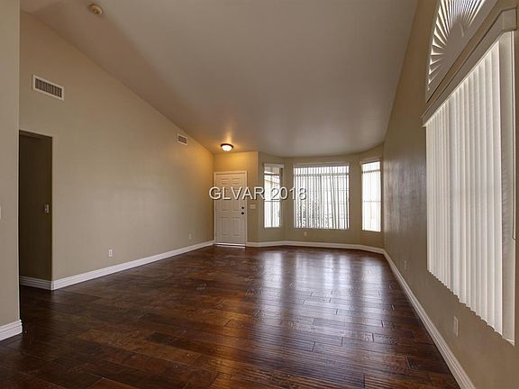 4th image of 6243 American Beauty Ave