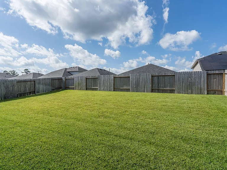 14317 Cloudy Ln — Photo 21
