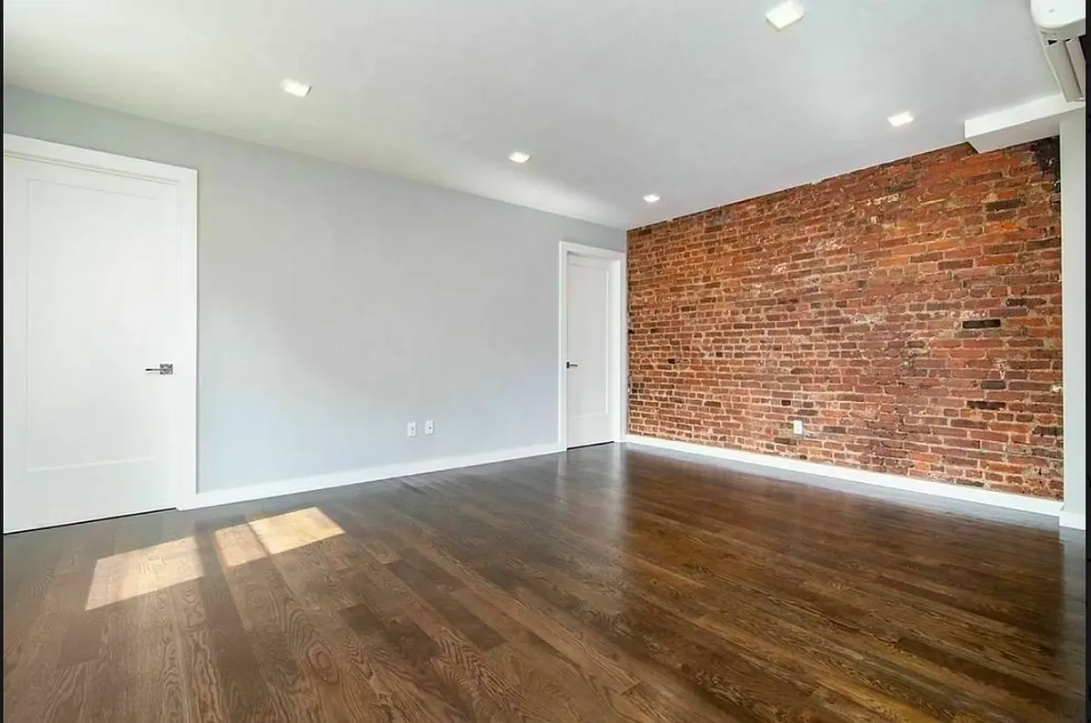 Building Photo - 153 E 26th St #2A