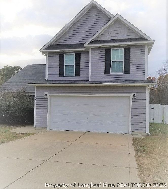 3604 Crosswinds Dr, Hope Mills, NC 28348 Zillow