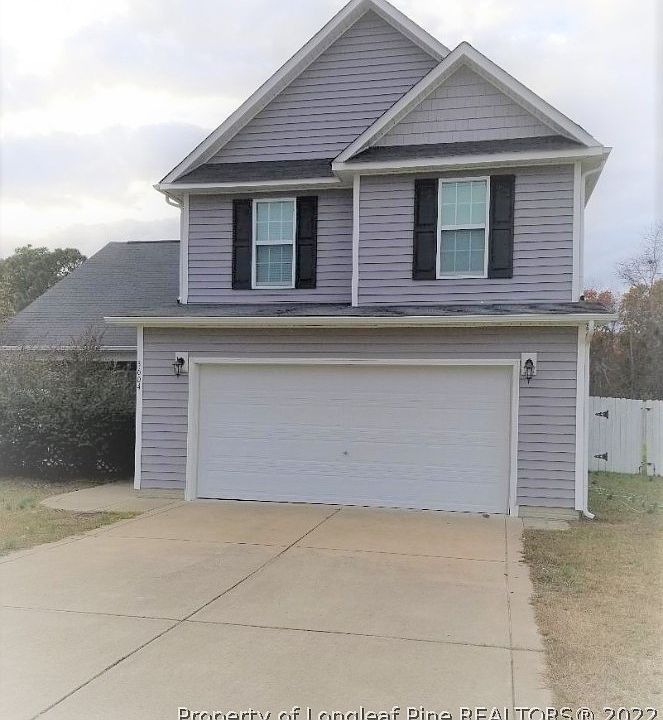 3604 Crosswinds Dr, Hope Mills, NC 28348 Zillow