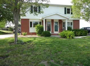 100 Carroll St, Beaver Dam, WI 53916