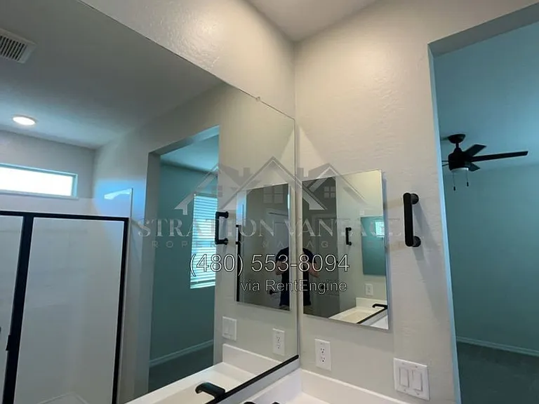 4219 W Nora Dr — Photo 20