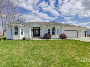 24625 N Middleton Rd, Middleton, ID 83644