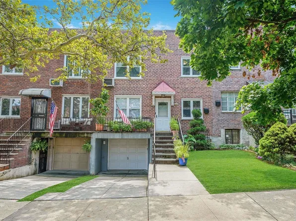 67-06 61st Road, Middle Village, NY 11379